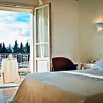 فندق Tartheshotel