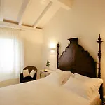 Tartheshotel 4*