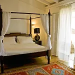 Tartheshotel