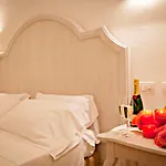 Tartheshotel فندق جوسبيني