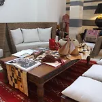 فندق Tartheshotel