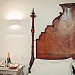 Tartheshotel فندق