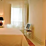 Tartheshotel 4* جوسبيني