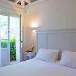 Tartheshotel 4*