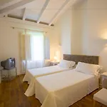Tartheshotel فندق 4*