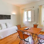 Tartheshotel فندق جوسبيني
