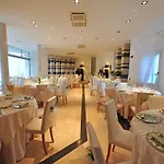 Tartheshotel جوسبيني