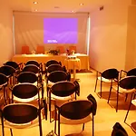 Tartheshotel فندق 4*