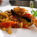 Tartheshotel فندق 4*