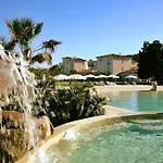 Tartheshotel فندق جوسبيني