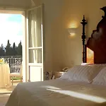 Tartheshotel فندق جوسبيني
