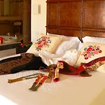 Tartheshotel 4*