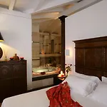 Tartheshotel فندق