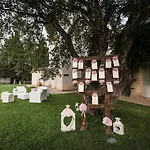 Tartheshotel جوسبيني
