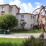 Tartheshotel 4*