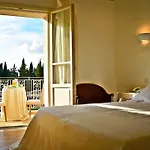 Tartheshotel فندق 4*