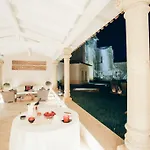 Tartheshotel فندق