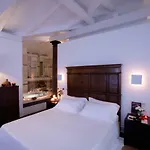 Tartheshotel فندق جوسبيني