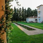 Tartheshotel فندق جوسبيني