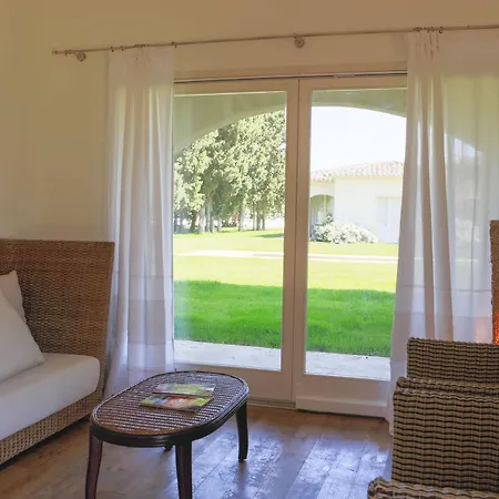 Tartheshotel Hotel 4*