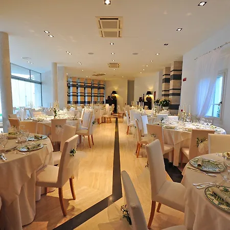 Tartheshotel Guspini