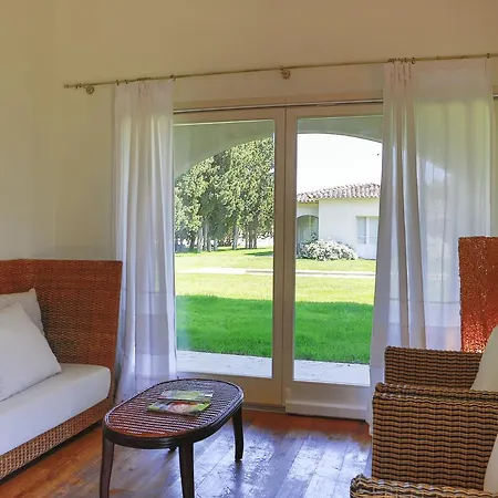 Hotel Tartheshotel 4*