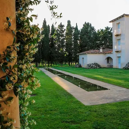 Tartheshotel Hotel Guspini