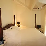 Tartheshotel 4*