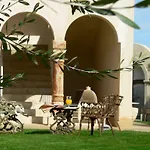 Hotel Tartheshotel