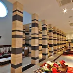 Hotel Tartheshotel