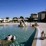 Tartheshotel فندق