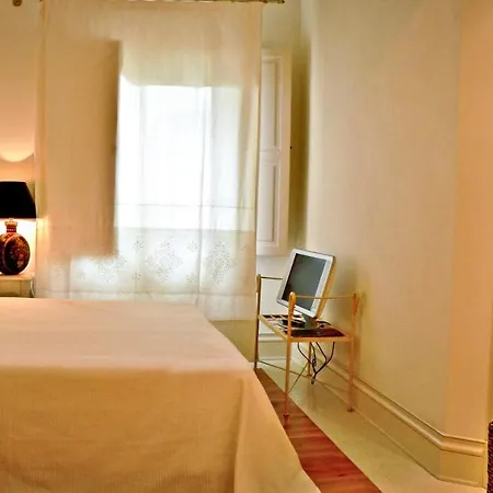 Tartheshotel 4* جوسبيني