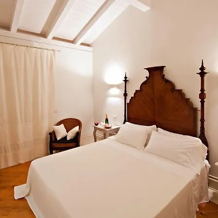 Hotel Tartheshotel