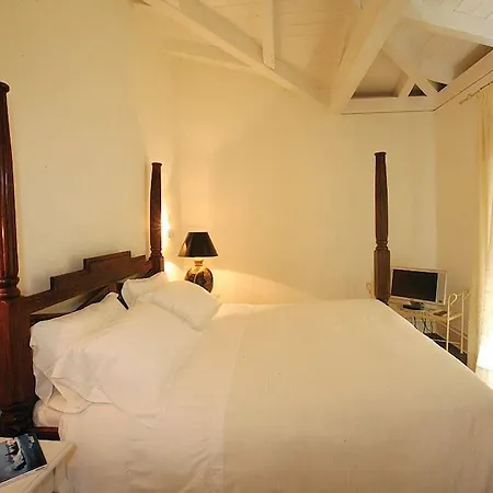 Hotel Tartheshotel