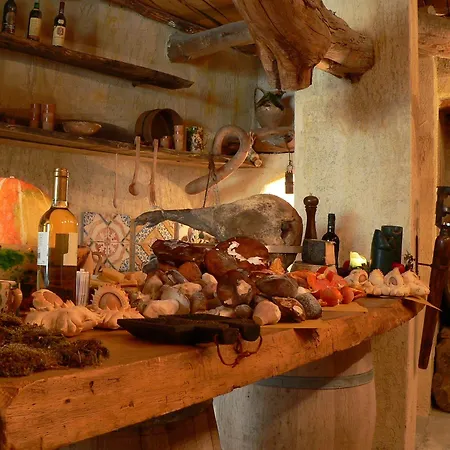 Tartheshotel فندق