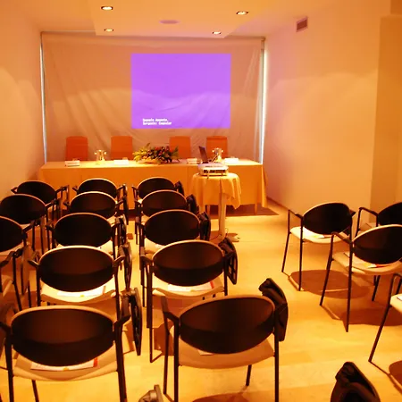 Tartheshotel Hotel 4*