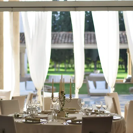 Hotel Tartheshotel