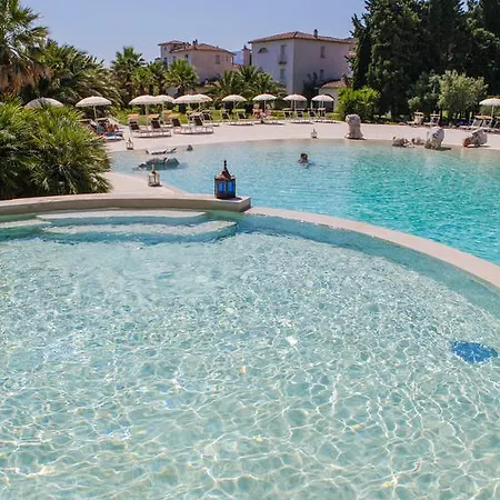 Tartheshotel Hotel