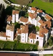 فندق Tartheshotel 4*