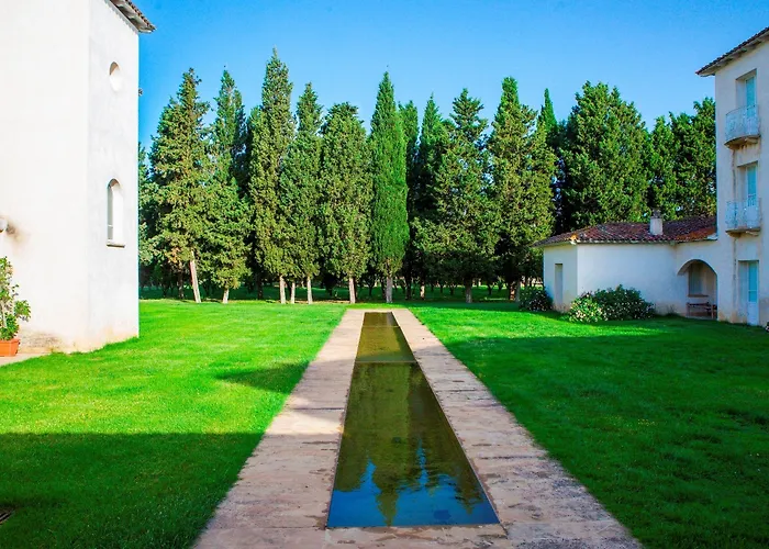 Tartheshotel Hotel 4*