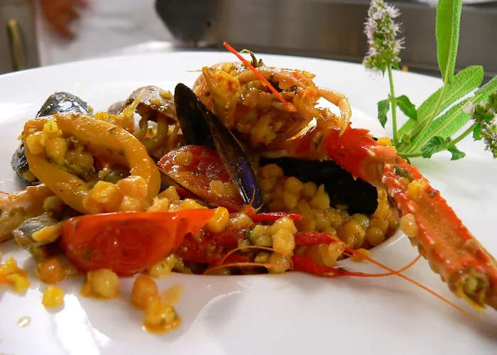 Tartheshotel Hotel 4*